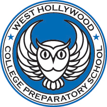 WHCP Board